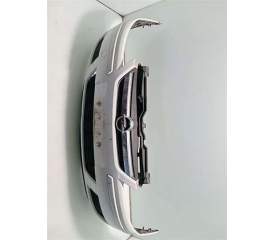 PARAGOLPES DELANTERO 