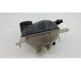 BOTELLA EXPANSION A205500049 