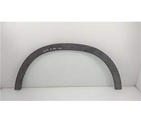 Recambio de aletin trasero izquierdo para mercedes-benz clase gla (w156) 2.0 cat (360 cv / 265 kw) referencia OEM IAM A156885150