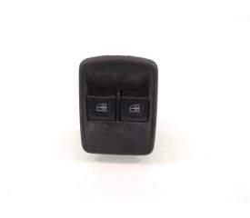 Recambio de mando elevalunas delantero izquierdo para dacia logan ii (11.2012) 1.5 ambiance [1,5 ltr. - 55 kw dci diesel fap cat