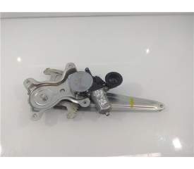 ELEVALUNAS ELECTRICO TRASERO IZQUIERDO 8571035180 