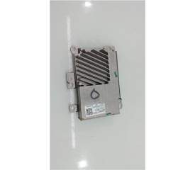 Recambio de modulo electronico para ford mustang mach-e (2020) referencia OEM IAM RU5T14H474CAG  