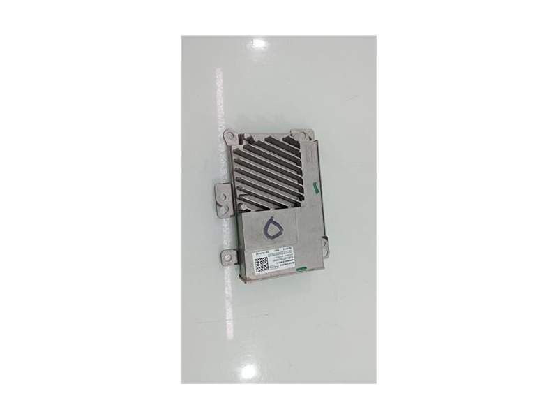 Recambio de modulo electronico para ford mustang mach-e (2020) referencia OEM IAM RU5T14H474CAG  