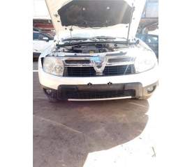 PARAGOLPES DELANTERO 620220030R 