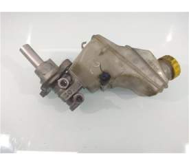 BOMBA FRENO 0204051107 