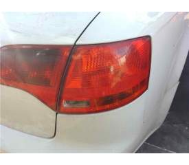 PILOTO TRASERO DERECHO 8E9945096E EXTERIOR 