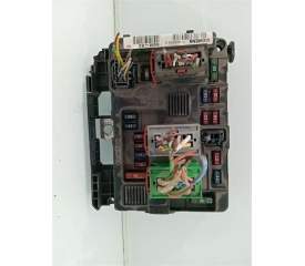 CAJA RELES T118470003 