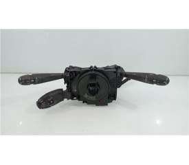 MANDO DE LUCES 98312547ZD 