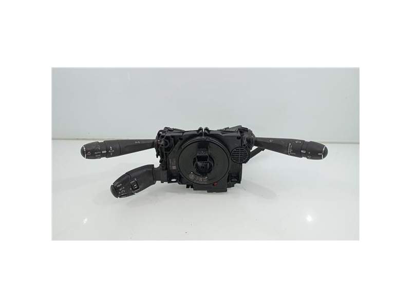 Recambio de mando de luces para peugeot 3008 (07.2016) referencia OEM IAM 98312547ZD  