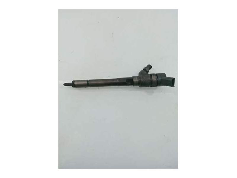 Recambio de inyector para chevrolet lacetti 2.0 diesel cat (121 cv / 89 kw) referencia OEM IAM 0445110270  