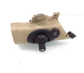 Recambio de conmutador de arranque/encendido para mini mini (r56)(2006) 1.6 cooper s [1,6 ltr. - 128 kw 16v cat] referencia OEM 