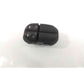 Recambio de mando elevalunas delantero izquierdo para ford mondeo familiar (gd)(1997) referencia OEM IAM   