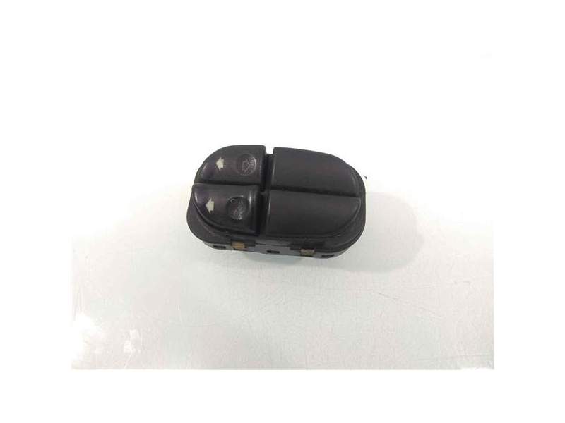 Recambio de mando elevalunas delantero izquierdo para ford mondeo familiar (gd)(1997) referencia OEM IAM   