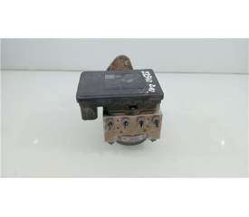 ABS A2054313612 