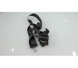 Recambio de cinturon seguridad trasero derecho para mg zs (08.2022) referencia OEM IAM 10242536  