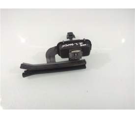 Recambio de freno puerta para peugeot 2008 (03.2013) 1.2 style [1,2 ltr. - 60 kw 12v e-vti / puretech] referencia OEM IAM   