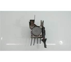 Recambio de abs para renault clio iii (2005) referencia OEM IAM 8200559749 0265800559 