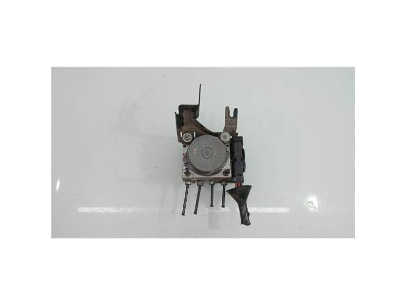 Recambio de abs para renault clio iii (2005) referencia OEM IAM 8200559749 0265800559 
