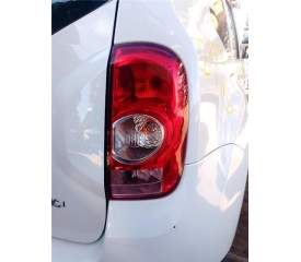 Recambio de piloto trasero derecho para dacia duster i (2010) 1.5 laureate 4x2 [1,5 ltr. - 79 kw dci diesel fap cat] referencia 