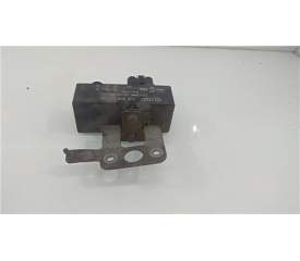 CAJA PRECALENTAMIENTO 1J0919506M 