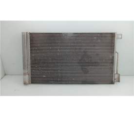 CONDENSADOR D1478011 