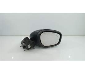 Recambio de retrovisor derecho para ford mustang mach-e (2020) referencia OEM IAM LJ8B17682PG5  