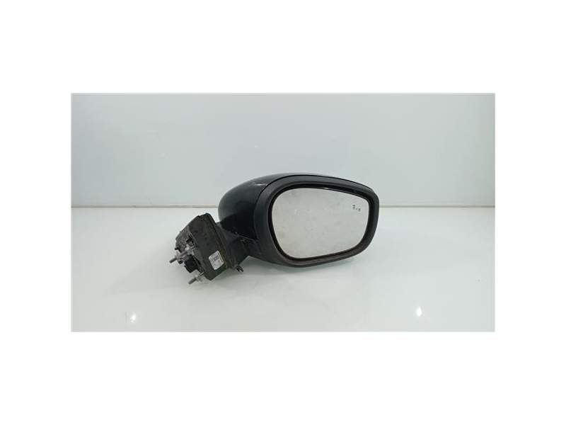 Recambio de retrovisor derecho para ford mustang mach-e (2020) referencia OEM IAM LJ8B17682PG5  