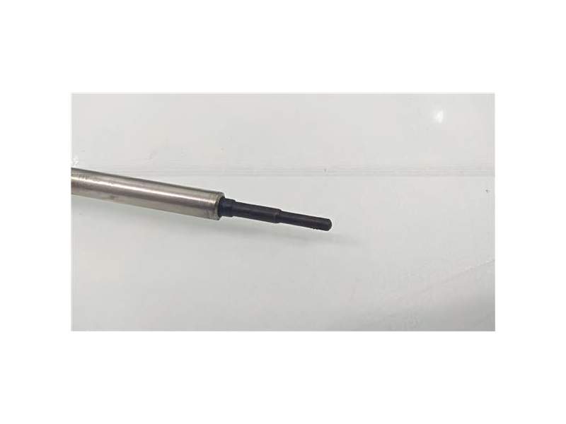 Recambio de calentadores para honda cr-v (re) 2.2 dtec cat referencia OEM IAM 12291RL0G011  