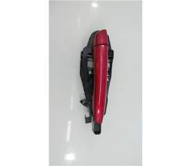 MANETA EXTERIOR TRASERA DERECHA 980297821T 