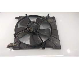 ELECTROVENTILADOR 96536638 
