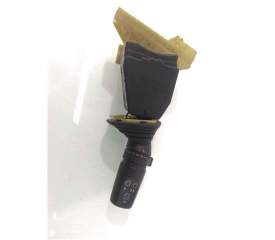 MANDO LIMPIAPARABRISAS 97BG17K478FB 