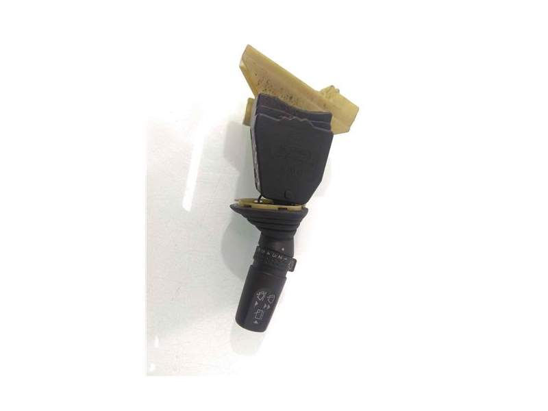Recambio de mando limpiaparabrisas para ford mondeo familiar (gd)(1997) referencia OEM IAM 97BG17K478FB  