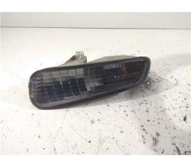 Recambio de faro antiniebla izquierdo para fiat punto (evo) (199) 1.3 16v jtd cat (75 cv / 55 kw) (75 cv / 55 kw) referencia OEM