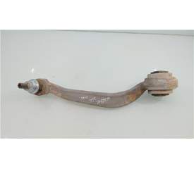 Recambio de brazo inferior delantero izquierdo para mercedes-benz clase c (bm 205) berlina (03.2014) 2.1 c 220 bluetec / d (205.