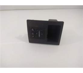 MANDO RETROVISOR ELECTRICO 5892542010 