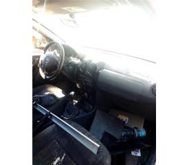 SALPICADERO 8200739435 