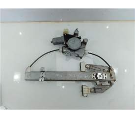 ELEVALUNAS ELECTRICO TRASERO IZQUIERDO 82731JG00A 