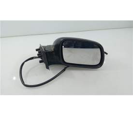 Recambio de retrovisor derecho para peugeot 307 cc cabrio-coupé (s1)(10.200306.2005) referencia OEM IAM   
