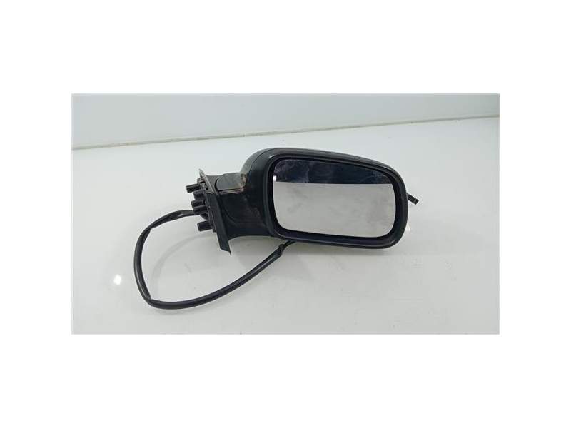 Recambio de retrovisor derecho para peugeot 307 cc cabrio-coupé (s1)(10.200306.2005) referencia OEM IAM   