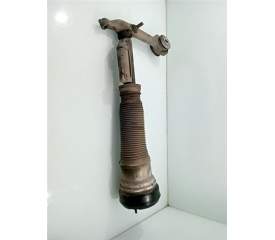 AMORTIGUADOR DELANTERO IZQUIERDO C086053N 