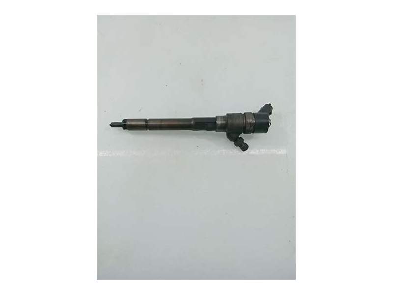 Recambio de inyector para chevrolet lacetti 2.0 diesel cat (121 cv / 89 kw) referencia OEM IAM 0445110270  