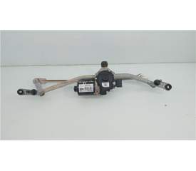 MOTOR LIMPIAPARABRISAS DELANTERO 9808465280 