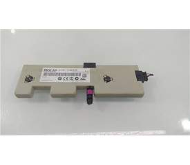 Recambio de modulo electronico para bmw serie 3 berlina (e90)(2004) 3.0 330xi [3,0 ltr. - 190 kw cat (n52)] referencia OEM IAM 0