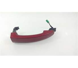 MANETA EXTERIOR TRASERA IZQUIERDA F1EBA22404 