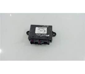 Recambio de modulo electronico para ford mustang mach-e (2020) referencia OEM IAM LJ8B14F008BE  
