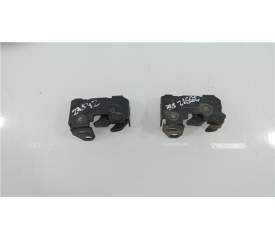 CERRADURA CAPO A2048800260 