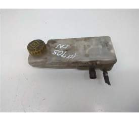 Recambio de bomba freno para fiat ducato caja cerrada 11 (desde 03.02) 2.0 jtd cat (84 cv / 62 kw) (84 cv / 62 kw) referencia OE