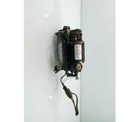 BOMBA SUSPENSION A2113200304 