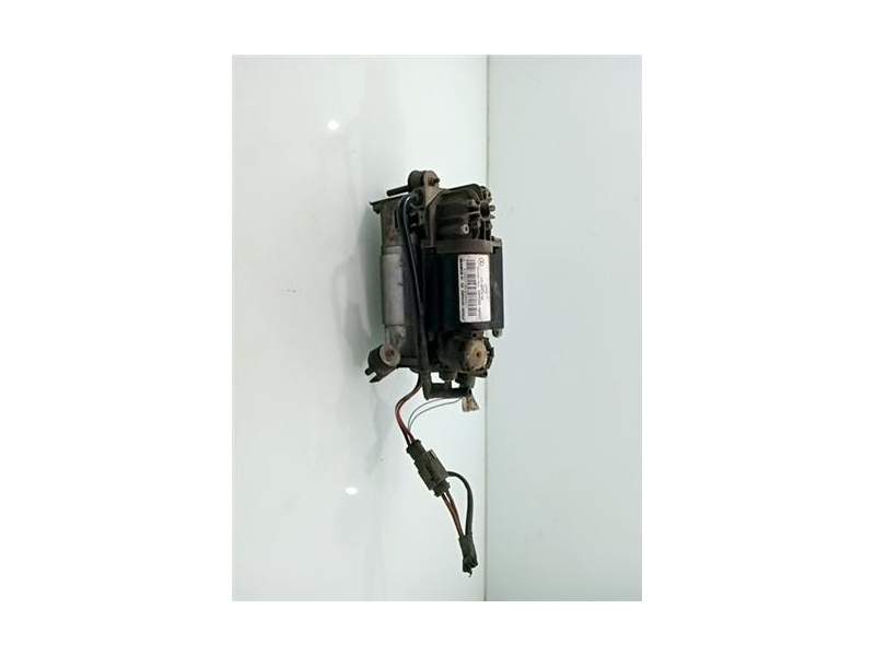 Recambio de bomba suspension para mercedes-benz clase s (bm 220) berlina (07.1998) referencia OEM IAM A2113200304  