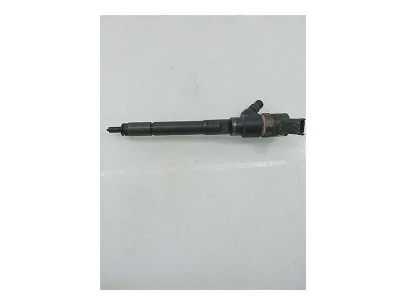 Recambio de inyector para chevrolet lacetti 2.0 diesel cat (121 cv / 89 kw) referencia OEM IAM 0445110270  